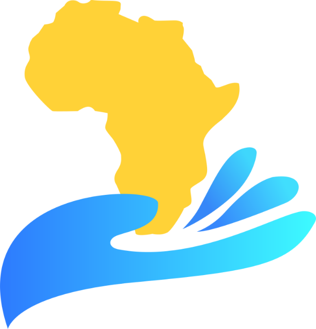 Faniki Africa